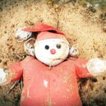 doll, old, weird, head, unwanted, isolated, dirty, creepy, baby, lost, sad, abandon, ruined, used, portrait, macro, ghostly, time, emotion, retro, spooky, lonely, broken, face, dead, toy, damaged, abandoned, childhood, unloved, loneliness, haunted, antique, ancient, vintage, child, freaky, cracked, alone, nostalgic, worn, forgotten, lose