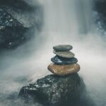 stones, waterfalls, balance, rock balancing, stack, stone balancing, rock stacking, stone stacking, stone stack, stack of stones, stones, stones, waterfalls, balance, balance, balance, balance, balance