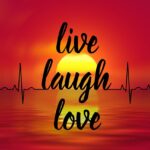 quote, inspiration, motivation, live, laugh, love, quote, quote, inspiration, inspiration, motivation, motivation, motivation, motivation, motivation