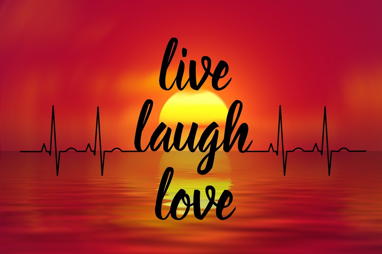 quote, inspiration, motivation, live, laugh, love, quote, quote, inspiration, inspiration, motivation, motivation, motivation, motivation, motivation