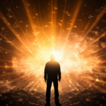 ai generated, leadership, inspiration, motivation, success, achievement, goals, determination, positivity, growth, courage, empowerment, resilience, wisdom, vision, self-improvement, leadership, motivation, motivation, motivation, courage, courage, resilience, resilience, resilience, resilience, resilience, wisdom, wisdom, wisdom, wisdom