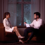 psychologist, personality, therapy, advice, listen, depression, disease, support, generated, psychologist, psychologist, psychologist, psychologist, psychologist, personality