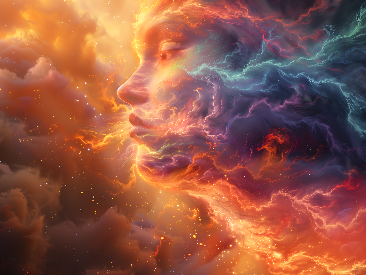 ai generated, celestial, being, abstract, art, ultra realistic, mysticism, mystic, awakening, spiritual, spirituality, meditation, religion, mind, energy, meditate, spiritual, spiritual, spiritual, meditation, meditation, meditation, meditation, meditation