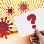 long covid, post-covid syndrome, long-term effects, chronic covid, post-acute sequelae of covid-19, persistent symptoms, fatigue, brain fog, shortness of breath, chest pain, heart palpitations, joint pain, muscle pain, headache, loss of smell, loss of taste, sleep problems, anxiety, depression