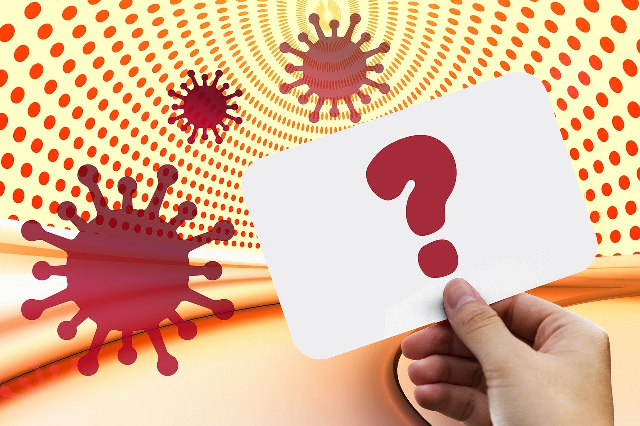 long covid, post-covid syndrome, long-term effects, chronic covid, post-acute sequelae of covid-19, persistent symptoms, fatigue, brain fog, shortness of breath, chest pain, heart palpitations, joint pain, muscle pain, headache, loss of smell, loss of taste, sleep problems, anxiety, depression